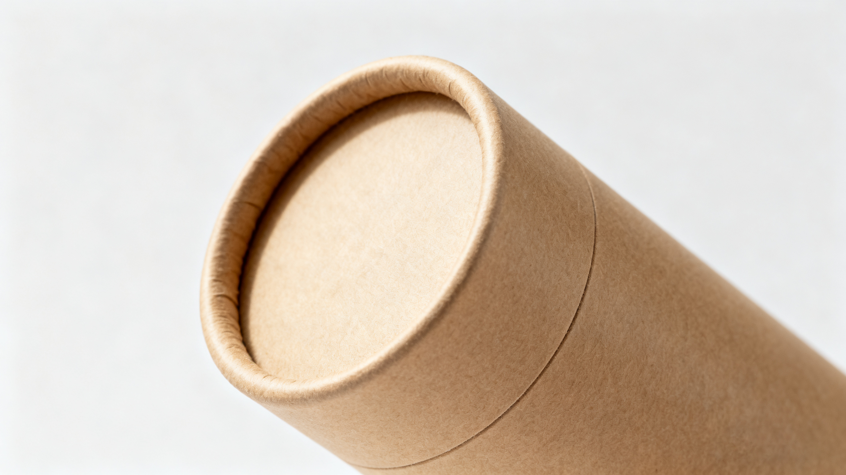 powder packaging paper tube أنبوب ورقة التغليف المسحوق