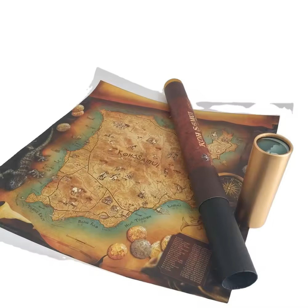 تعبئة أنبوب الملصق