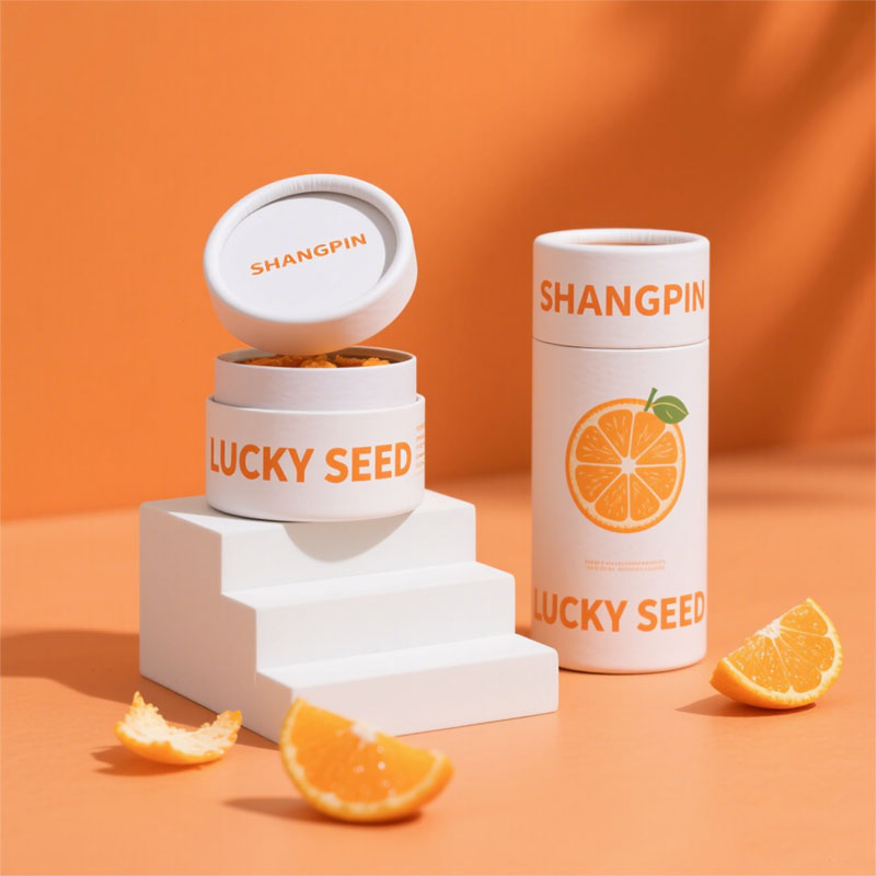 الدليل الكامل لمطابقة ألوان أنبوب الورق