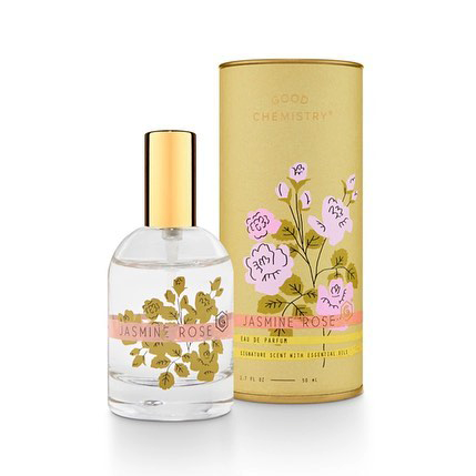 Hallpack اليدوية ورقة مخصصة التعبئة والتغليف أنبوب صديقة للبيئة تغليف مستحضرات التجميل أنبوب جولة التعبئة والتغليف من الورق المقوى لزجاجة عطر