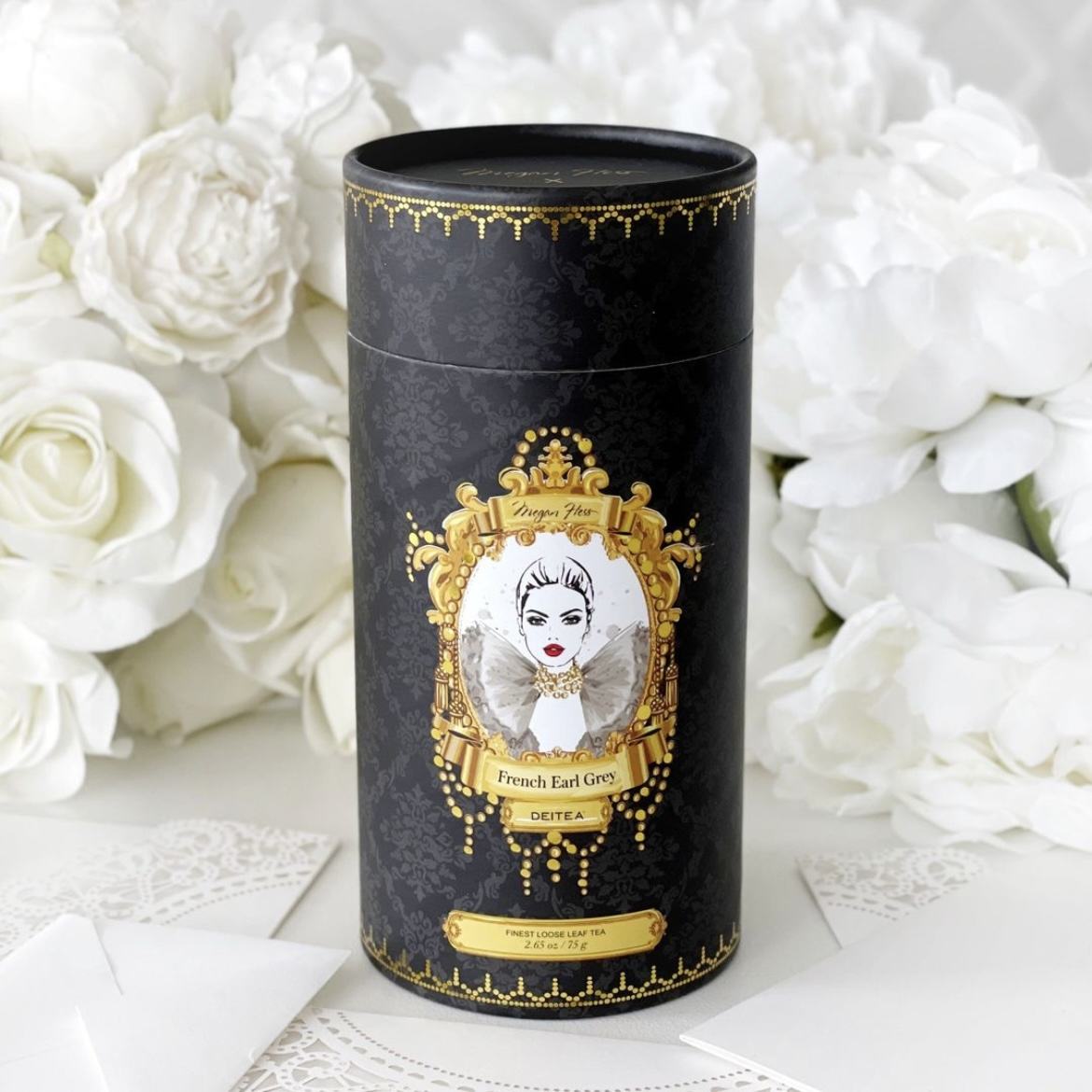 مخصص طباعة ورقة اسطوانة تصميم الشاي كوكي الحبوب هدية التعبئة والتغليف من الورق المقوى صندوق دائري الشوكولاته مسحوق البسكويت ورقة أنبوب