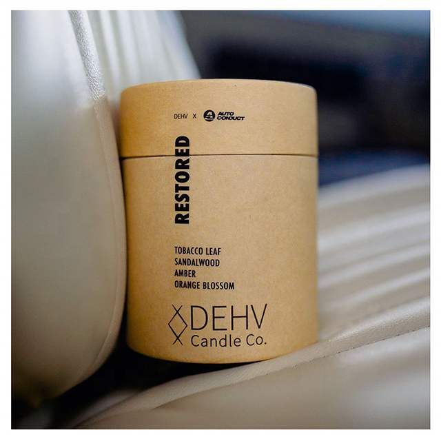 طباعة مخصصة التعبئة والتغليف علبة كرتون اسطوانة حزمة المكسرات القهوة الشاي ورقة أنبوب التعبئة والتغليف