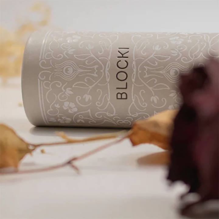 مصنع الجملة القابلة للتحلل ورقة مستحضرات التجميل الغذاء الشاي القهوة تي شيرت كرتون جولة أنبوب اسطوانة التعبئة والتغليف مربع