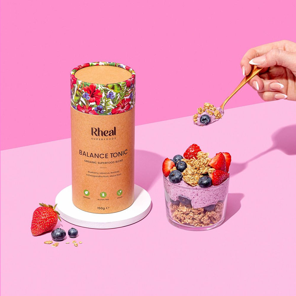 القابلة للتحلل الحيوي مخصص الغذاء الصف المطبوعة القهوة سوبرفوود الشاي التعبئة والتغليف اسطوانة مربع التعبئة والتغليف أنبوب لتخزين مسحوق الكولاجين