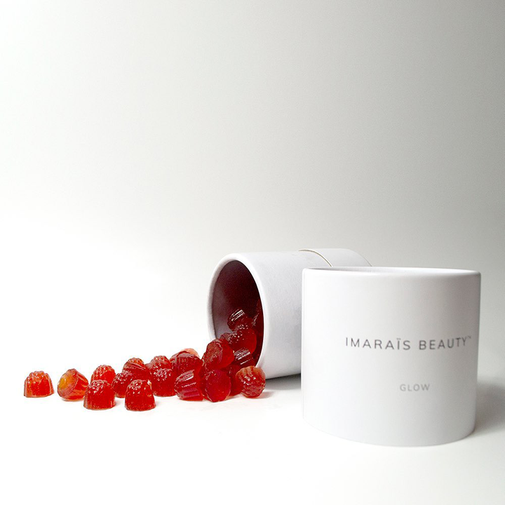 100٪ من البلاستيك مجانًا مصنوع يدويًا أنبوب تغليف مخصص صديق للبيئة من الورق المقوى اسطوانة كرافت أنبوب دائري التعبئة والتغليف لحلوى الشوكولاتة