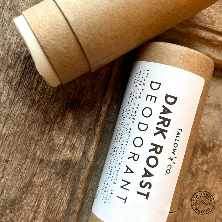 التعبئة والتغليف ورقة بلسم الشفاه القابلة للتحلل الحيوي التعبئة والتغليف مزيل العرق رفع أنبوب الورق صندوق أنبوب دائري التعبئة والتغليف من الورق المقوى لمستحضرات التجميل