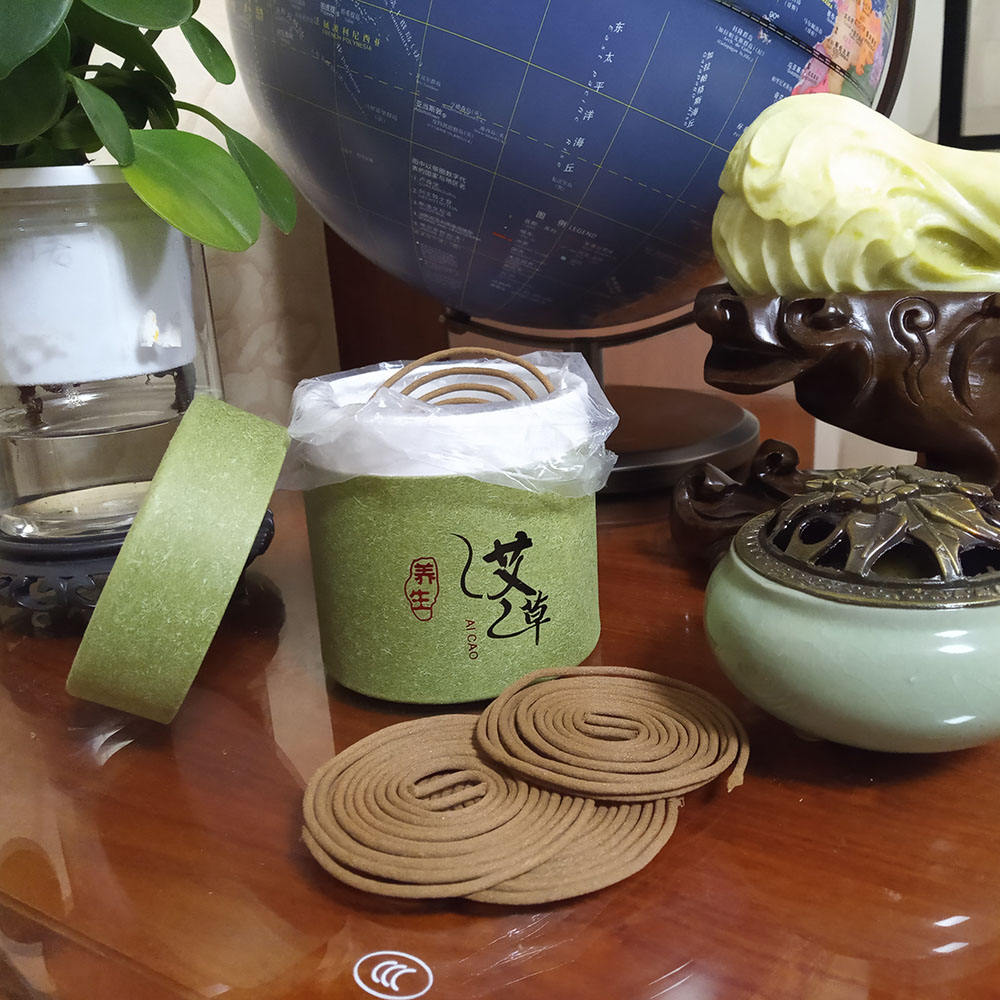 العطر أسطواني علبة من الورق المقوى اسطوانة جرة مستديرة زجاجة التعبئة والتغليف هدية صندوق حاوية أنبوب