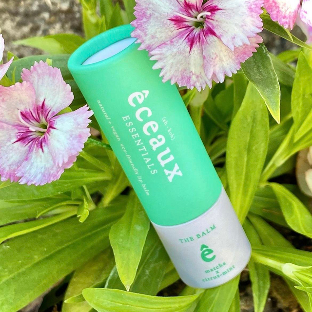 عالية الجودة مخصصة قابلة للتحلل فارغة قابلة لإعادة الاستخدام التعبئة والتغليف ورقة أنبوب أحمر الشفاه صناديق الحاويات بلسم الشفاه التعبئة والتغليف مستحضرات التجميل