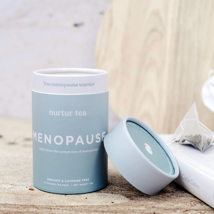 100٪ من البلاستيك المجاني للطعام أسطوانة الشاي التعبئة والتغليف صندوق أنبوب دائري مخصص أنبوب ورق الكرافت أنبوب دائري للشاي