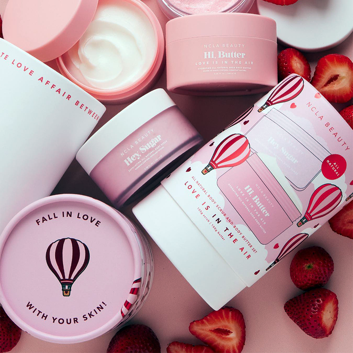 أنبوب الورق المصنوع يدويًا تصميم مخصص أنبوب دائري التعبئة والتغليف ورقة اسطوانة قابلة للتحلل لشمعة زجاجة عطر