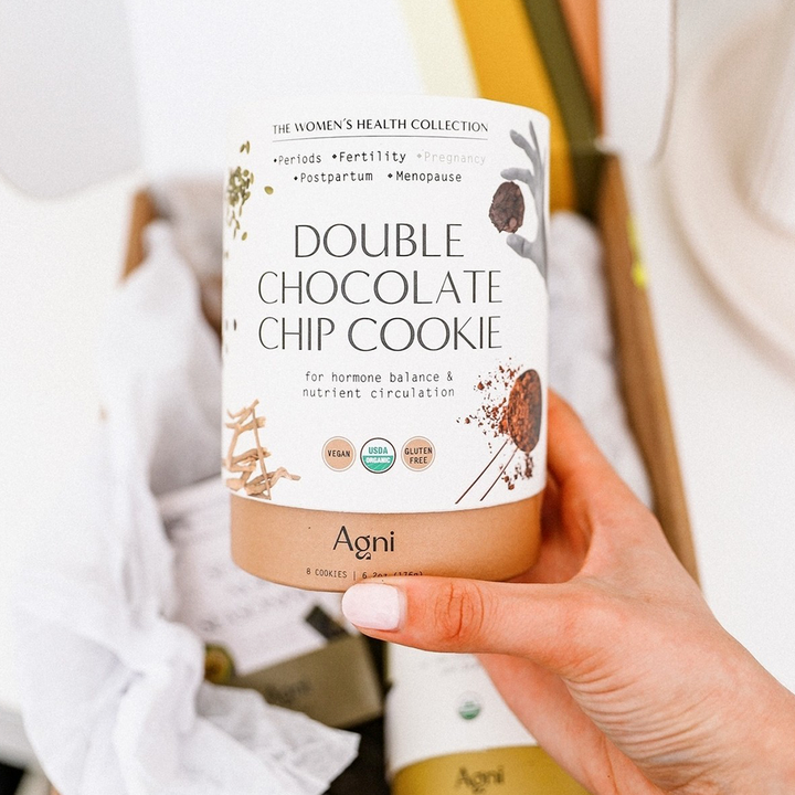 القابلة للتحلل الغذاء الصف الشاي اسطوانة التعبئة والتغليف جولة أنبوب مربع مخصص كرافت ورقة أنبوب جولة أنبوب