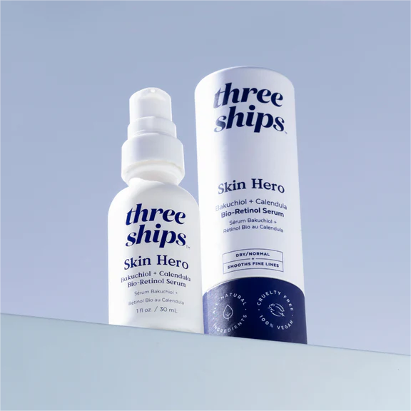 تصميم صندوق أسطواني لمستحضرات التجميل والزيوت العطرية للعناية بالبشرة وزجاجة من الورق المقوى وصندوق تغليف أنبوبي ورقي مخصص لقوة فضفاضة