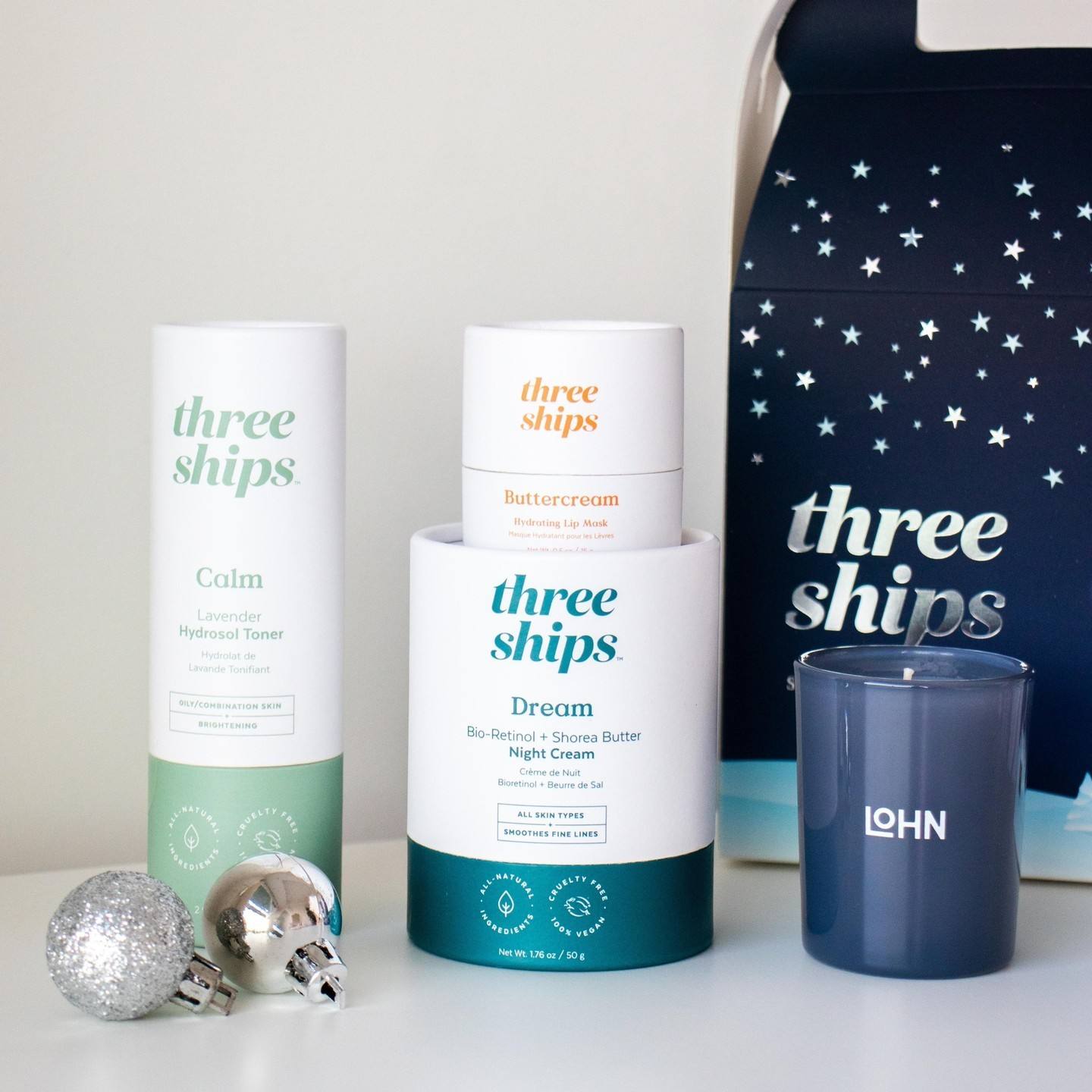 تصميم صندوق أسطواني لمستحضرات التجميل والزيوت العطرية للعناية بالبشرة وزجاجة من الورق المقوى وصندوق تغليف أنبوبي ورقي مخصص لقوة فضفاضة