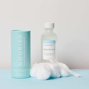 مخصص الساخن بيع مستحضرات التجميل زجاجة عطر من الضروري النفط ورقة أنبوب جولة اسطوانة كرتون التغليف أنابيب لمصل العناية بالبشرة