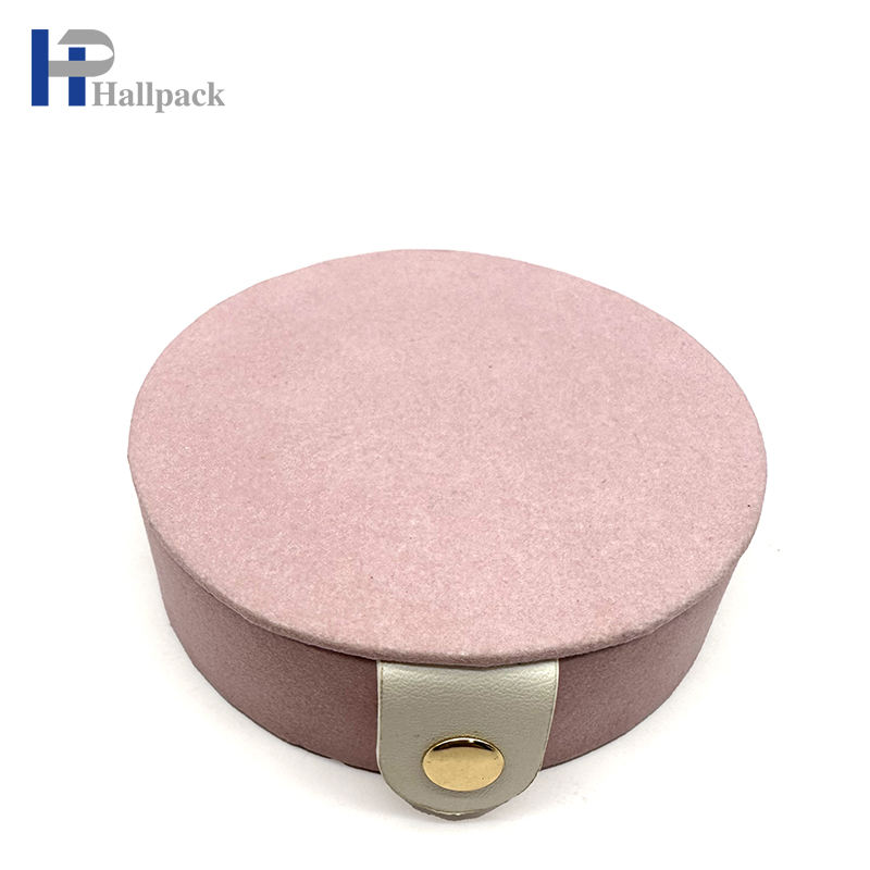 شعار مخصص قابل للتحلل صديق للبيئة مخصص ورق التغليف اسطوانة مستديرة صندوق من الورق المقوى المعطرة شمعة التعبئة والتغليف أنبوب الورق