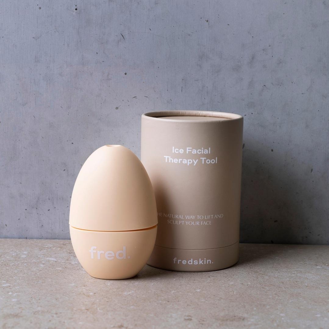 سعر المصنع تصميم مخصص زجاجة عطر أنبوب دائري التعبئة والتغليف شمعة والزيوت الأساسية استخدام التعبئة والتغليف أنبوب الورق