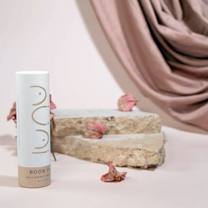 أنبوب تعبئة مستحضرات التجميل مصنوع يدويًا بنسبة 100% خالٍ من البلاستيك وقابل للتحلل الحيوي لزجاجة العطور والزيوت العطرية