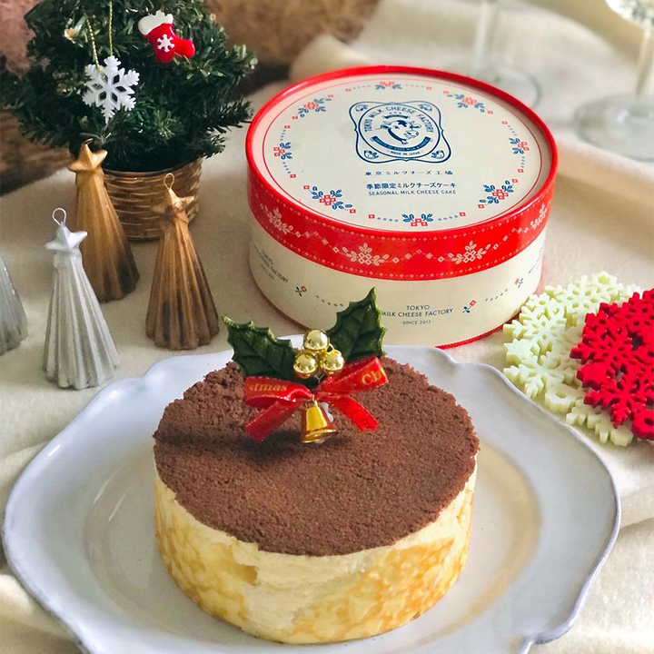 أنبوب ورقي بتصميم فاخر عالي الجودة مع شريط تزيين دائري من الورق المقوى للتغليف لعلبة الكعك والشوكولاتة