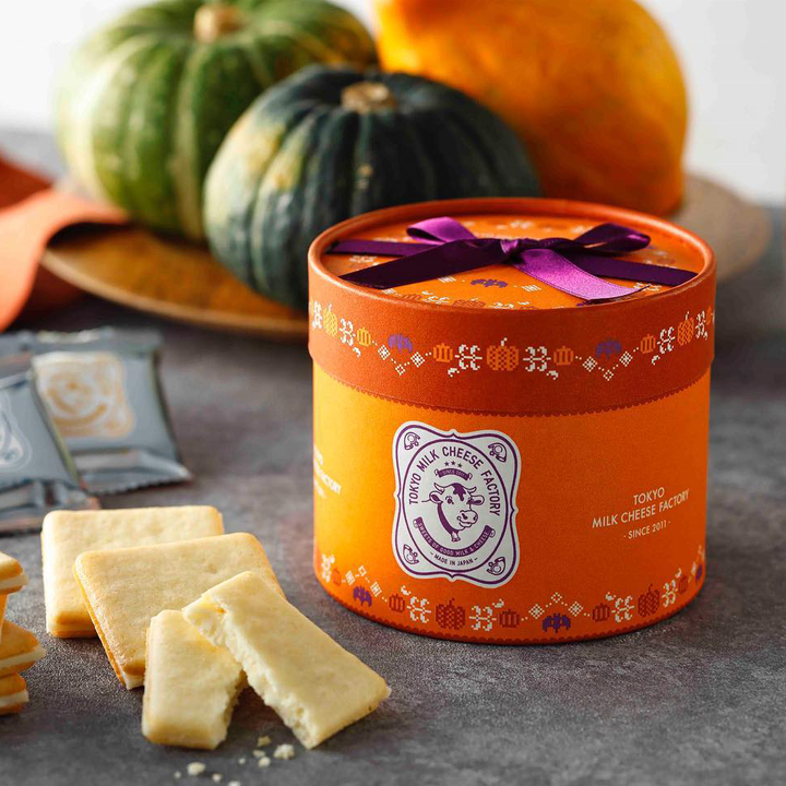 أنبوب ورقي بتصميم فاخر عالي الجودة مع شريط تزيين دائري من الورق المقوى للتغليف لعلبة الكعك والشوكولاتة