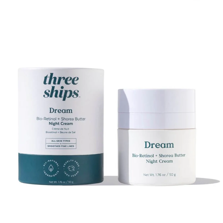 Hallpack 100% صندوق أسطوانة ورق كرافت خالي من البلاستيك مخصص لشمعة زيت العطور والزيوت الأساسية استخدام أنابيب الورق التعبئة والتغليف