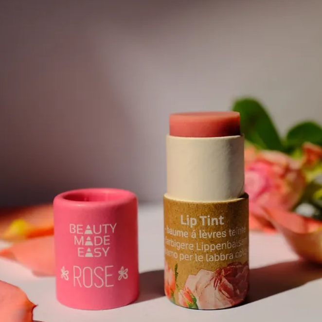 عينة مجانية من شعار عميل مصنع المعدات الأصلية 70 جرامًا من أنبوب رفع العرق ومزيل العرق ومضاد للتعرق