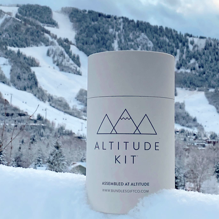 صندوق أسطوانة من ورق الكرافت مصنوع يدويًا مخصص لزيوت الشموع العطرية والزيوت الأساسية التي تستخدم أنبوب ورق التغليف