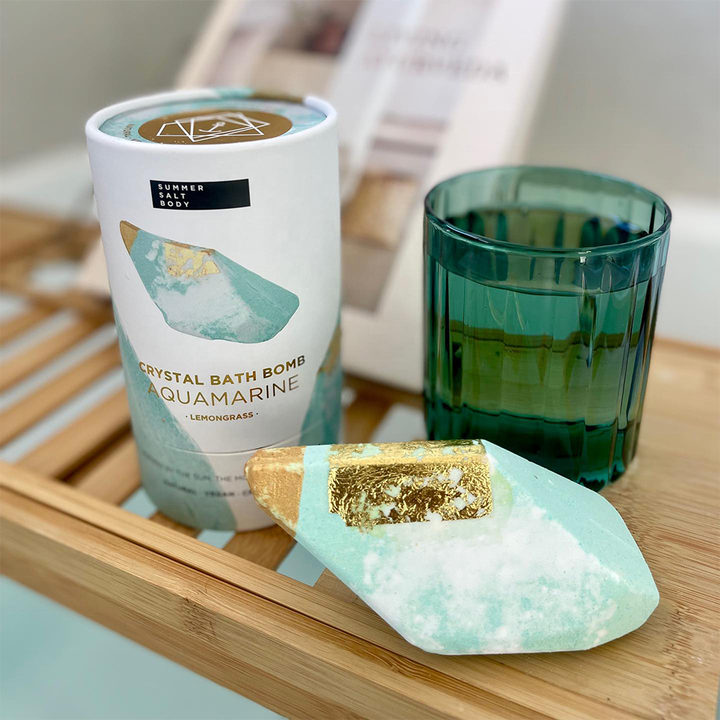 صندوق أسطوانة ورق كرافت مصنوع يدويًا قابل للتحلل الحيوي مخصص لزيوت الشموع العطرية والزيوت الأساسية التي تستخدم عبوات الورق