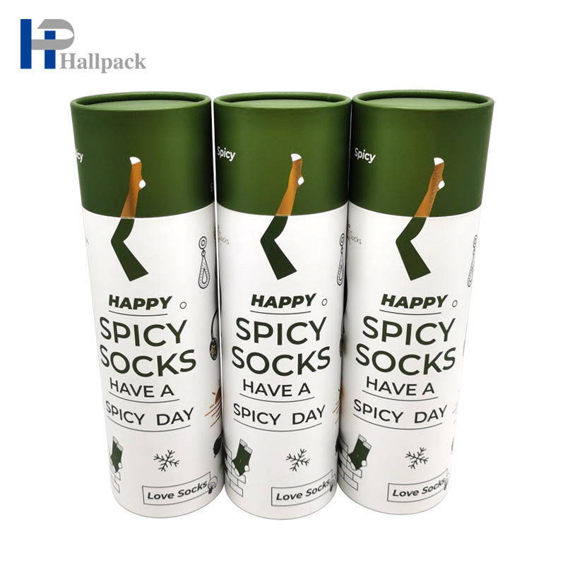 أنبوب ورقي بشعار مخصص من Easy Peel Off Lotion Skin Lip Balm