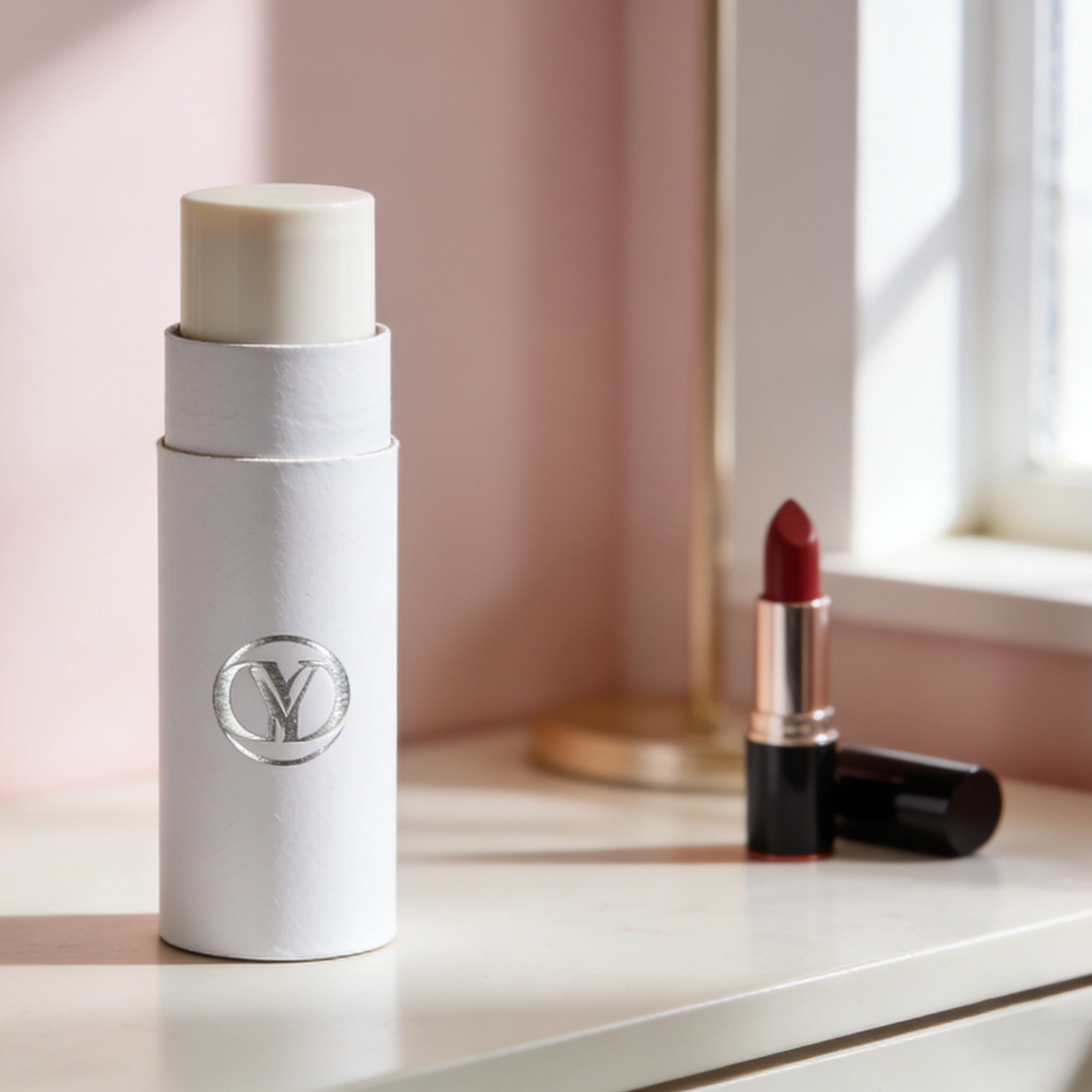 ما هو أنبوب ورق الكرافت？