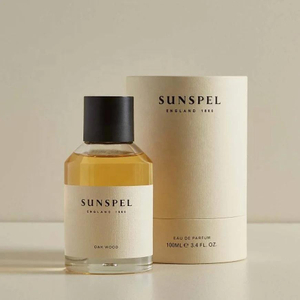 أنبوب تغليف مستحضرات التجميل البلاستيكي الناعم من القش البيئي الأرخص سعرًا أنبوب تغليف مخصص للعطور أنبوب تغليف شمعة زجاجي