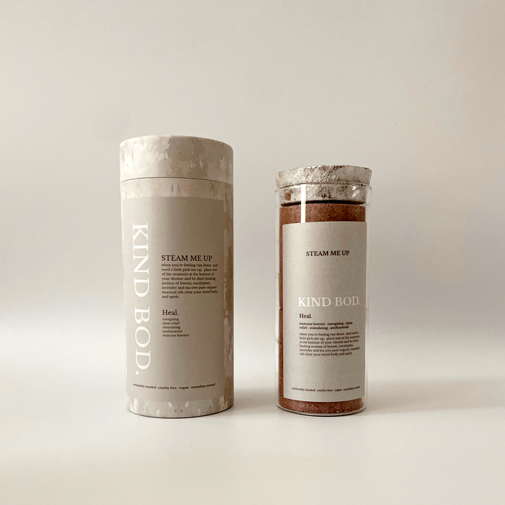 أنبوب تغليف مصنوع يدويًا وقابل للتحلل البيولوجي خالٍ من البلاستيك بنسبة 100%، أنبوب تغليف دائري من الورق المقوى لزجاجة العطور والزيوت العطرية