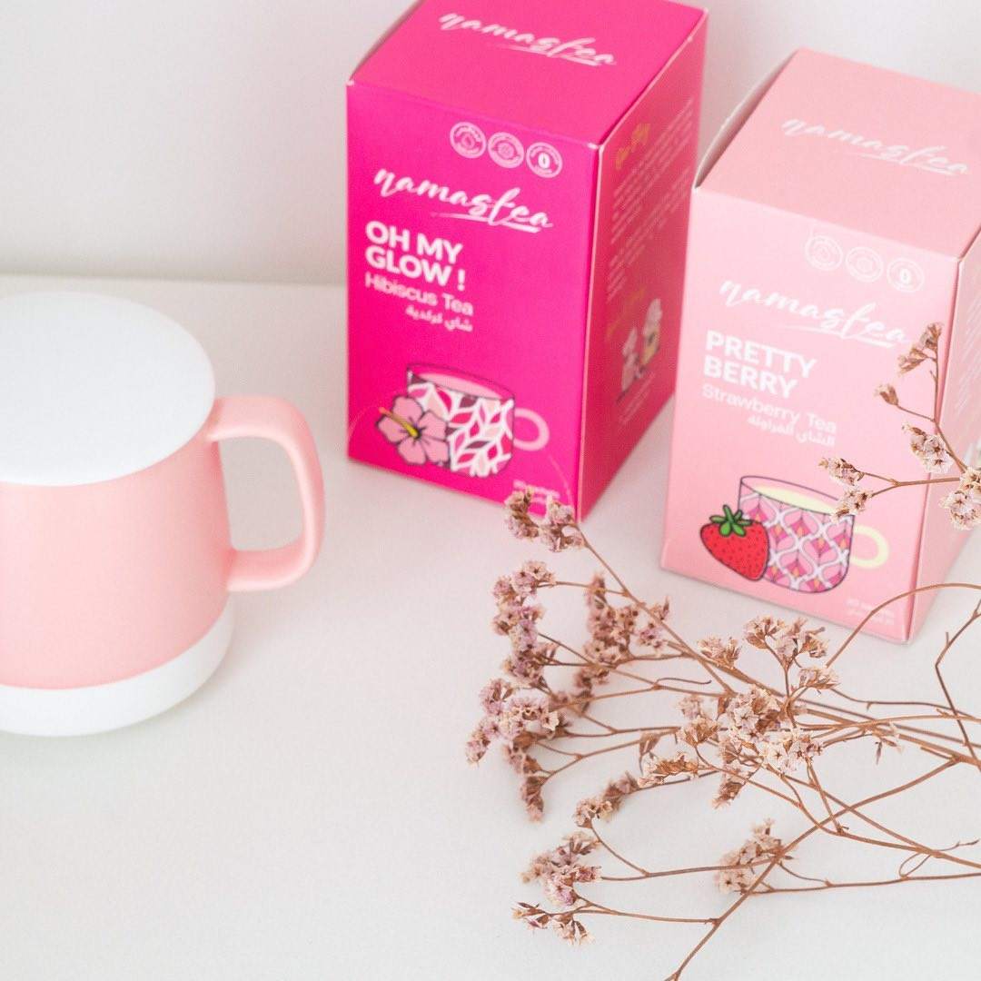 صندوق تغليف ذو علامة تجارية مخصصة لتغليف التجزئة لصابون القهوة والشاي والصابون ومستحضرات التجميل مع طباعة الشعار