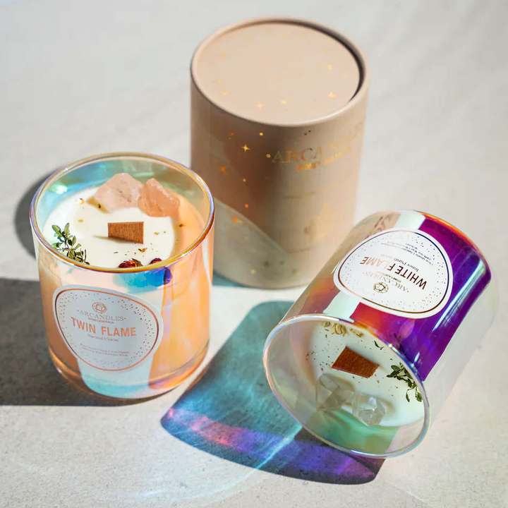 القابلة للتحلل 100% البلاستيك الحرة اسطوانة التعبئة والتغليف صندوق أنبوب دائري كرافت ورقة أنبوب القابلة للتحلل أنبوب التعبئة والتغليف للشمعة