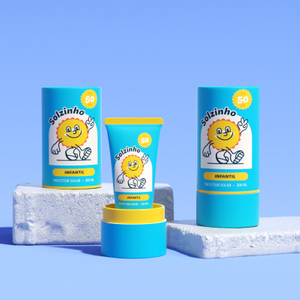 أنبوب ورق مستحضرات التجميل حل التغليف الدائم صديق للبيئة طبيعي مخصص قابل للتحلل الحيوي حزمة ورق مستحضرات التجميل أنبوب اسطوانة