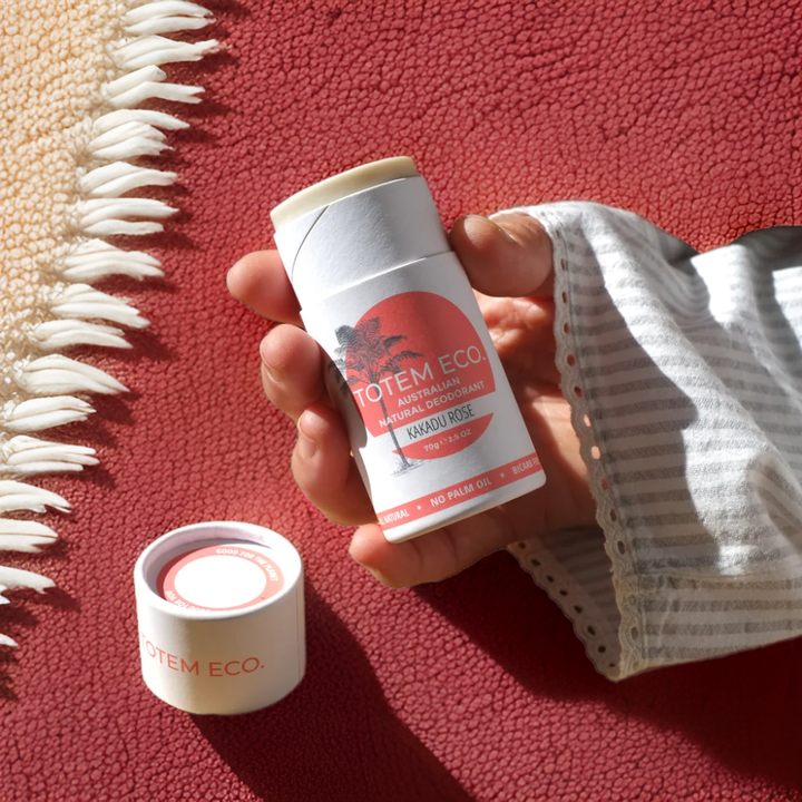 عرض ساخن على أنبوب أحمر الشفاه/ملمع الشفاه القابل لإعادة التدوير والقابل للتحلل من الورق المقوى