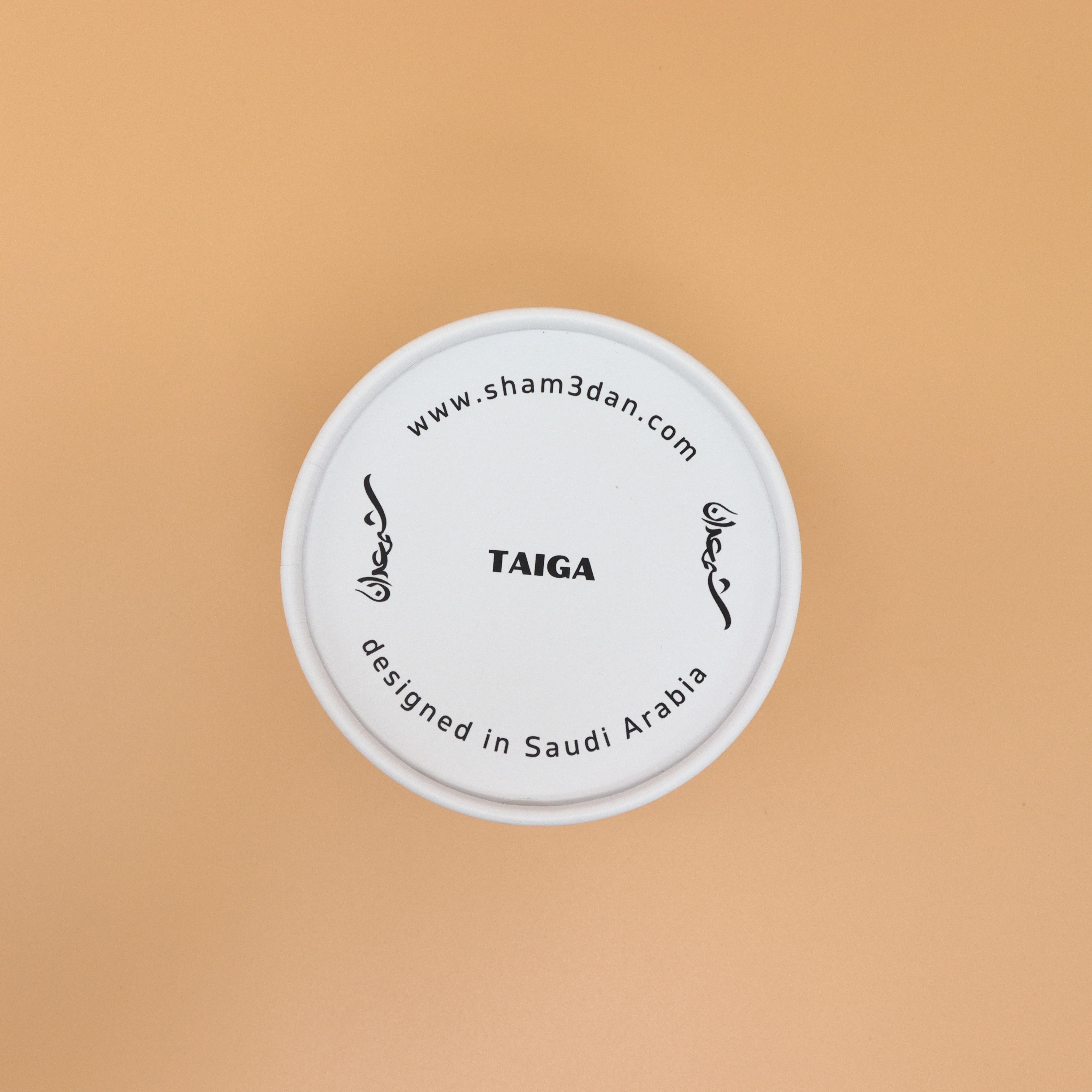 طباعة مخصصة قابلة لإعادة التدوير صديقة للبيئة ورق التغليف صناديق اسطوانة أنابيب شمعة حاويات مخصصة صناديق الهدايا أنابيب التعبئة والتغليف