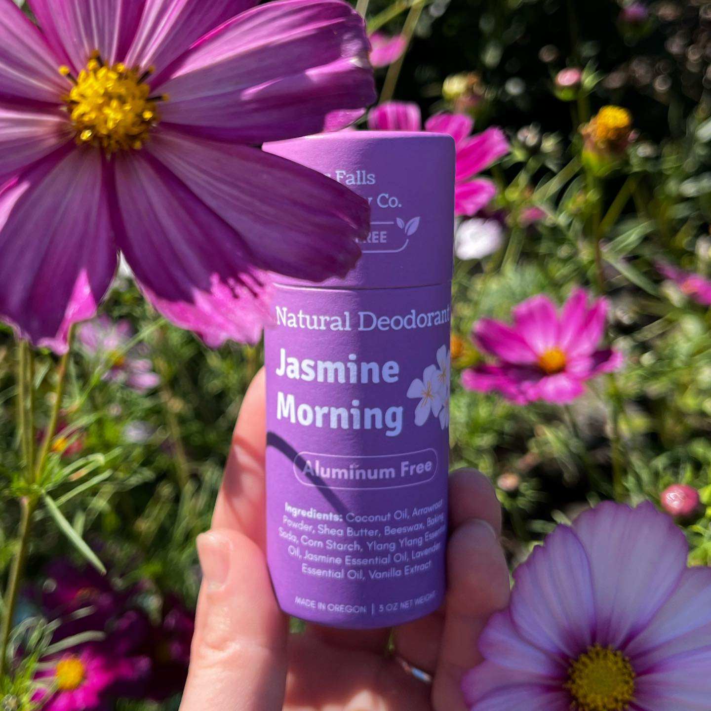 حار بيع جولة ورق الكرافت أنبوب صديقة للبيئة دفع ما يصل نوع لأحمر الشفاه الضروري النفط التعبئة والتغليف سطح منقوش