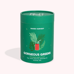 التعبئة والتغليف المصنوعة يدويا القابلة للتحلل الحيوي صديقة للبيئة أنبوب دائري التعبئة والتغليف الغذاء الصف غطاء داخلي معدني أنبوب ورقي للمكملات