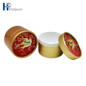 أنبوب ورق كرافت لتغليف الزيوت العطرية ومزيل العرق للاستخدام الصناعي للحرف اليدوية والملصقات