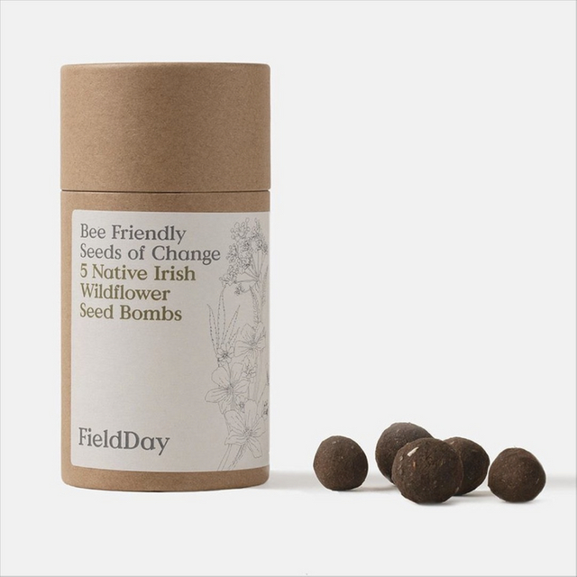 قابلة لإعادة التدوير صديقة للبيئة حبوب منع الحمل الغذائية الملحق كبسولات الكولاجين التعبئة والتغليف مسحوق فارغ كرافت التعبئة والتغليف أنبوب ورقي للكبسولات