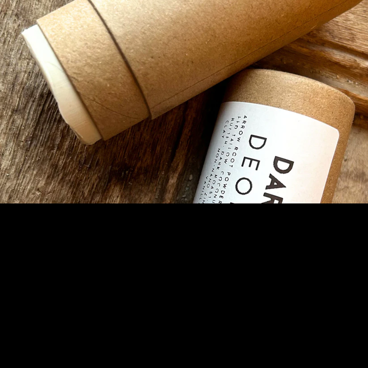 التعبئة والتغليف ورقة بلسم الشفاه القابلة للتحلل الحيوي التعبئة والتغليف مزيل العرق رفع أنبوب الورق صندوق أنبوب دائري التعبئة والتغليف من الورق المقوى لمستحضرات التجميل