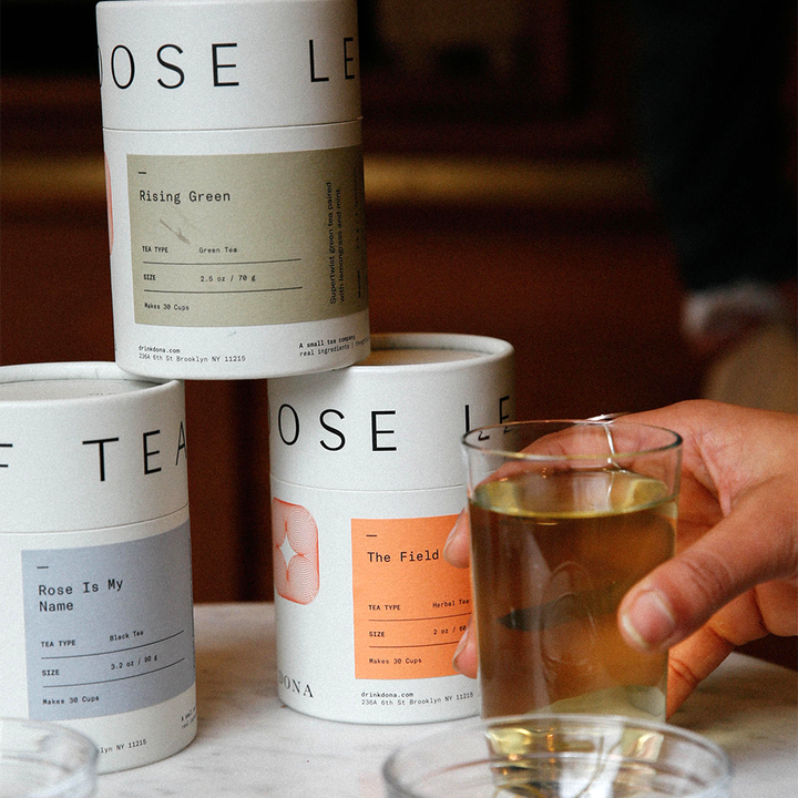 تصميم عالي الجودة لتغليف الورق المعاد تدويره وتغليف الورق المقوى على شكل أنبوب دائري لعلبة الكعك والشوكولاتة