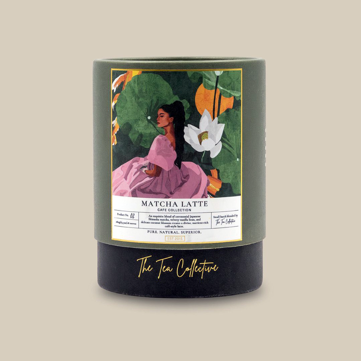 عالية الجودة اليدوية القابلة للتحلل ورق التغليف إعادة الملء مستحضرات التجميل التعبئة والتغليف أنبوب كرتون اسطوانة لمستحضرات التجميل