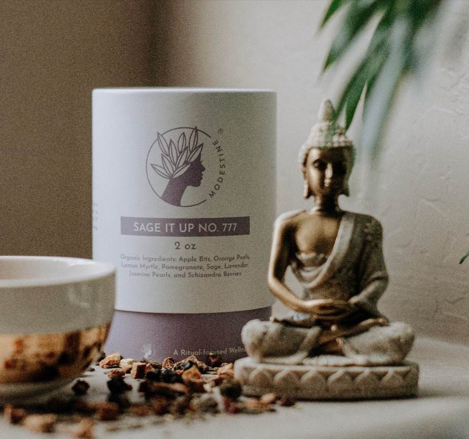 عالية الجودة العضوية المخصصة الشاي التعبئة والتغليف جولة ورقة أنبوب مربع لاسطوانات الشاي