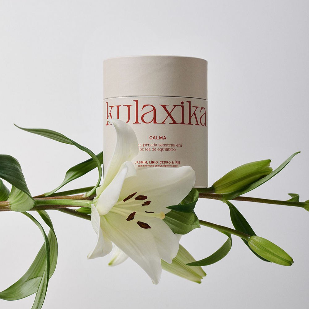 مخصص ورقة اسطوانة جولة الورق المقوى لون التعبئة والتغليف ورقة أنبوب هدية مربع مع شعار لشمعة العطور الزيوت العطرية كيس شاي