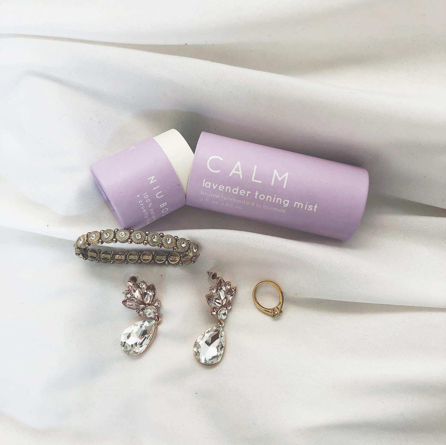 مخصص الساخن بيع مستحضرات التجميل زجاجة عطر من الضروري النفط ورقة أنبوب جولة اسطوانة كرتون التغليف أنابيب لمصل العناية بالبشرة