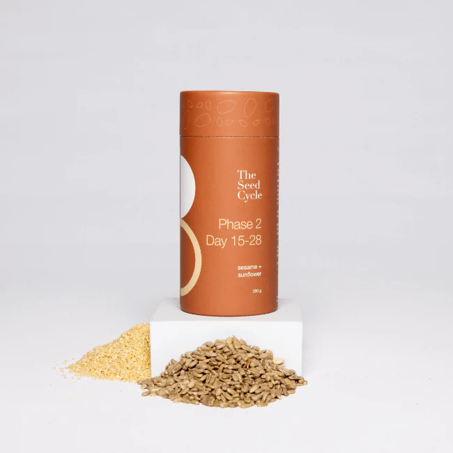 سعر المصنع تصميم مخصص حزمة صندوق قابل للتحلل الحيوي للشاي والقهوة اسطوانة مستديرة من الورق المقوى أنبوب التغليفتغليف المواد الغذائية