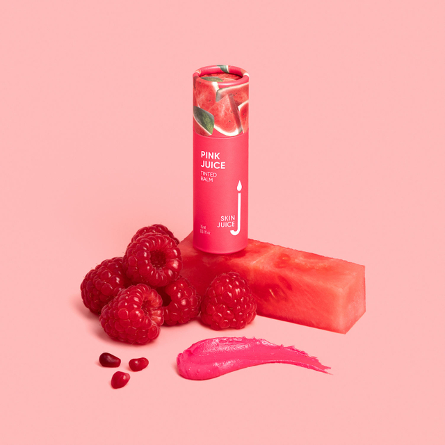 عالية الجودة تصميم مخصص القابلة للتحلل من الورق المقوى بلسم الشفاه ملمع الشفاه رفع أنبوب الورق أنبوب مستحضرات التجميل الصديقة للبيئة