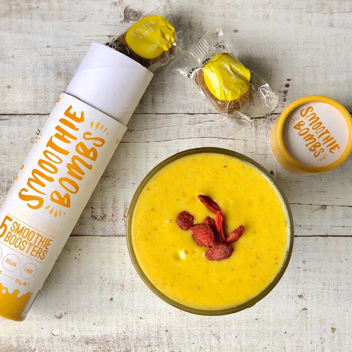 الفاخرة تصميم الغذاء الصف اسطوانة التعبئة والتغليف جولة أنبوب مربع مخصص كرافت كرتون التعبئة والتغليف اسطوانة للشاي والقهوة