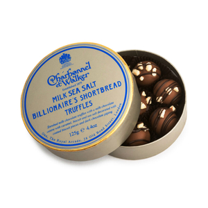 الجملة شعار مخصص معكرون الكمأة كاندي ورقة أنبوب مربع جولة اسطوانة الغذاء الصف التعبئة والتغليف أنبوب للشوكولاتة